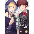 The Duke of Death and His Maid Vol. 16