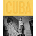 Cuba. on a Given Day