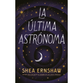 Ultima Astronoma, La