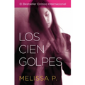 Los Los Cien Golpes = 100 Strokes of the Brush Before Bed