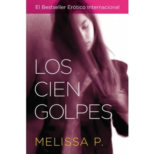 Los Los Cien Golpes = 100 Strokes of the Brush Before Bed