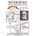 Petersburg - National Military Park, Virginia: NPS Historical Handbook Series No. 13