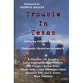 Trouble in Texas