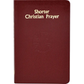 Shorter Christian Prayer: Four-Week Psalter of the Loh Containing Morning Prayer and Evening Prayer with Selections for the Entire Year