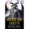 Casada Con Amreth