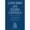 Catecismo de la Iglesia Católico, Segunda Edición