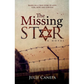 The Missing Star
