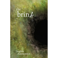 The Brink