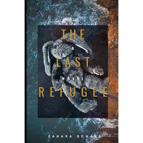 The Last Refugee