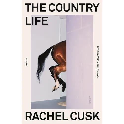 The Country Life