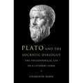 Plato and the Socratic Dialogue: The Philosophical Use of a Literary Form