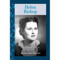 Helen Bishop: A Pearl of the Kingdom