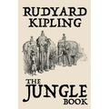 The Jungle Book