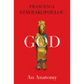 God: An Anatomy