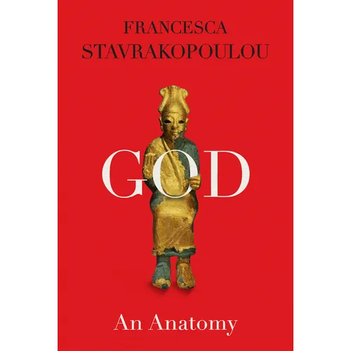 God: An Anatomy