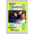 Reno Gabrini: His Mississippi Blues