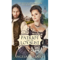 Patriot and the Loyalist