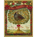 The Twelve Days of Christmas
