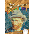 Post-Impressionism