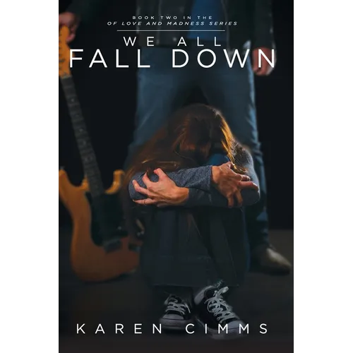 We All Fall Down