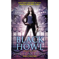 Black Howl