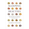Sleeping Beauties: The Mystery of Dormant Innovations in Nature and Culture