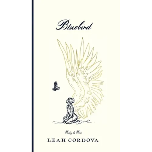 Bluebird