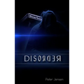 Disorder