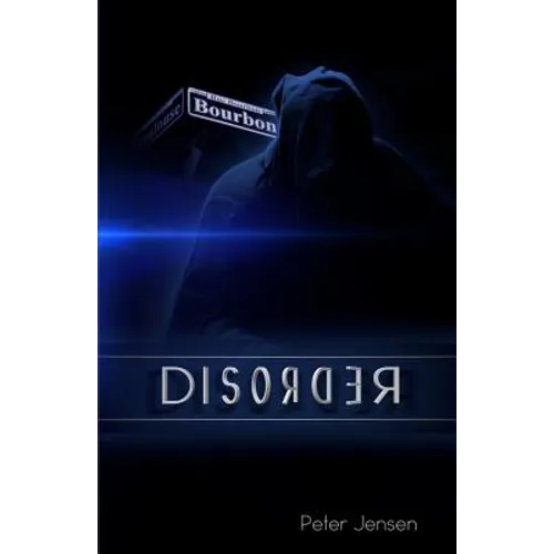 Disorder