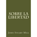 Sobre la libertad