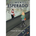 El Menos Esperado