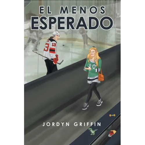 El Menos Esperado