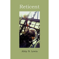 Reticent