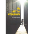 The Limits of Hospitality