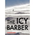 The Icy Barber