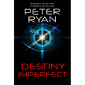 Destiny Imperfect