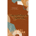 Quarterback Sneak: Special Edition