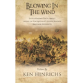 Blowing in the Wind: Little Known Facts About Alexis De Tocqueville's Lesser Known Brother Hippolyte