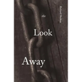 The Look Away