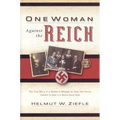 One Woman Against the Reich