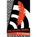 The Raven Wheel: An emotionally gripping and brutal thriller