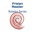 Frisian Reader: Rosetta Series