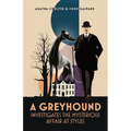 A Greyhound Investigates The Mysterious Affair At Styles