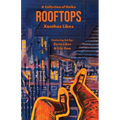 Rooftops: A Collection of Haiku
