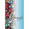 Composed Anthology of Poetry 2024