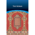 The Koran
