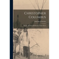 Christopher Columbus: His Life, His Work, His Remains Volume Doc.3