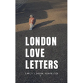 London Love Letters