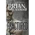 Fractured