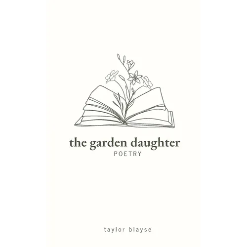 The Garden Daughter